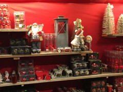 data kerstmarkt duitsland