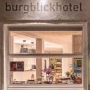 Hotel Burgblickhotel Bernkastel-Kues
