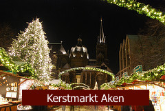 data kerstmarkt aken