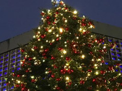 kerstmarkt berlijn