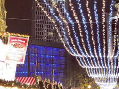 kerstmarkt berlijn 2015