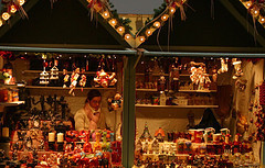 data kerstmarkt dusseldorf