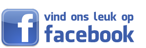 kerstmarkt duitsland facebook