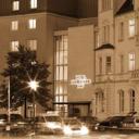 Mercure Hotel Bochum City