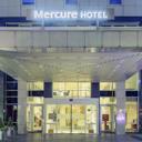 Mercure Hotel Bochum City