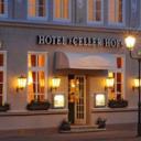 Hotel Celler Hof