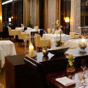 Parkhotel Cochem
