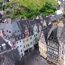 Hotel am Markt
