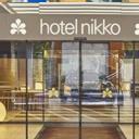 Hotel Nikko Dusseldorf