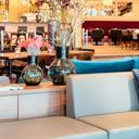 Leonardo Royal Hotel Düsseldorf Königsallee
