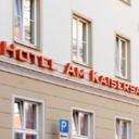  Hotel Am Kaisersaal