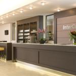 InterCityHotel Essen