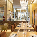 Jumeirah Frankfurt
