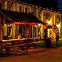 Hotel Harzlodge goslar 