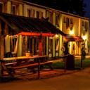 Hotel Harzlodge goslar 