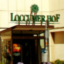 Hotel Loccumer Hof hannover