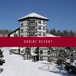 resort sauerland