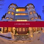 boetiekhotel winterberg