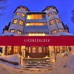 boetiekhotel winterberg