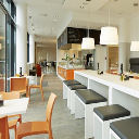 The Rilano Hotel Cleve City