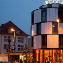 arcona LIVING OSNABRÜCK