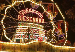 kerstmarkt bielefeld