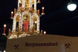 kerstmarkt bochum