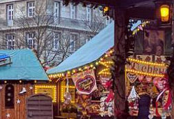 kerstmarkt bonn