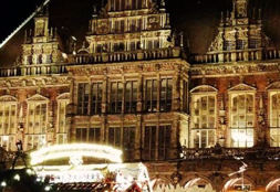 kerstmarkt bremen