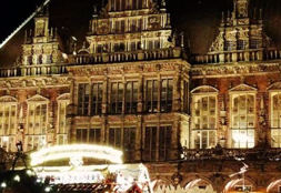 kerstmarkt bremen