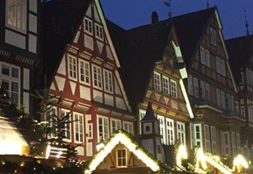 kerstmarkt celle