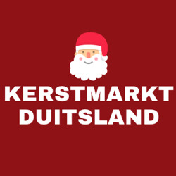 kerstmarkt duitsland