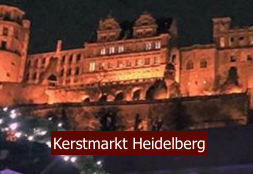 kerstmarkt heidelberg