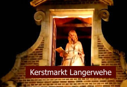 kerstmarkt langerwehe