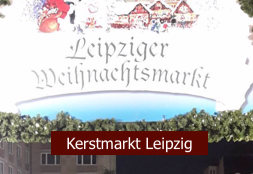 kerstmarkt leipzig