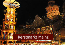 kerstmarkt mainz