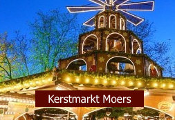 kerstmarkt moers duitsland