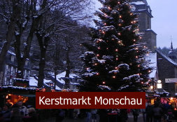 kerstmarkt monschau