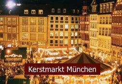 kerstmarkt munchen