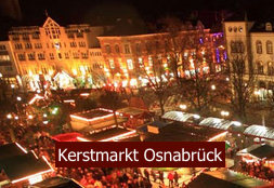 kerstmarkt osnabruck