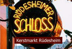 kerstmarkt rudesheim