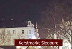 kerstmarkt siegburg