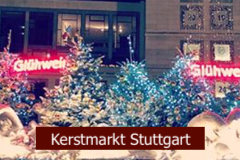 kerstmarkt stuttgart