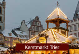 kerstmarkt trier