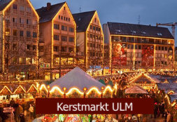 kerstmarkt bocholt