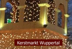 kerstmarkt wuppertal