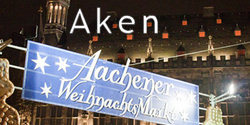aken koopzondag kerstmarkt aken aachen 2018 2019 aken koopzondag kerstmarkt aken aachen 2018 2019